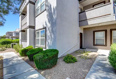 7255 W Sunset Rd #1077, Las Vegas, NV 89113