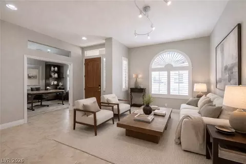 7270 Elessar Ave, Las Vegas, NV 89178