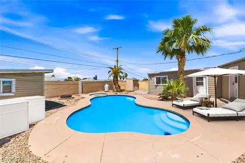 46 Church St, Henderson, NV 89015