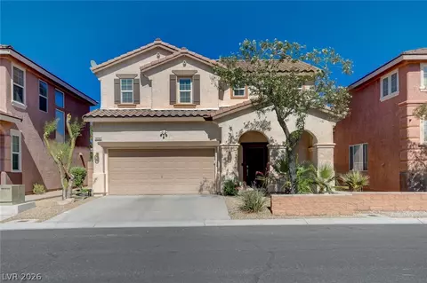 10202 Deep Glen St, Las Vegas, NV 89178