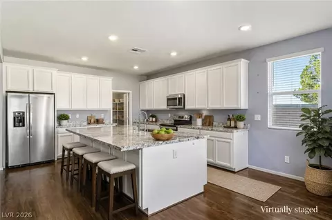 6281 Barberry Ct, Pahrump, NV 89061