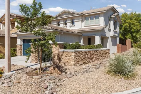 5367 Bristol Bend Ct, Las Vegas, NV 89135