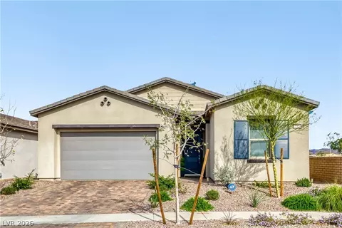 357 Old Erie Pl, Henderson, NV 89011