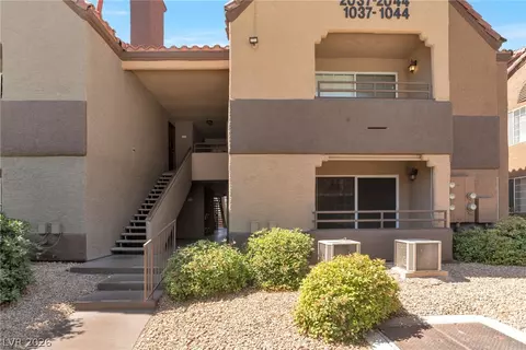 2200 S Fort Apache Rd #1044, Las Vegas, NV 89117