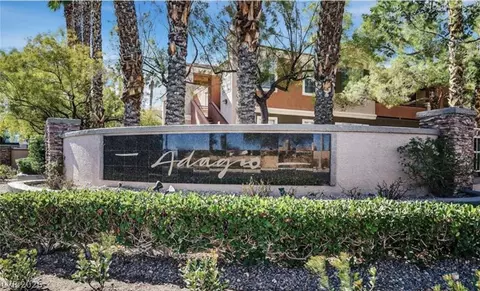1501 Truett St #204, Las Vegas, NV 89128