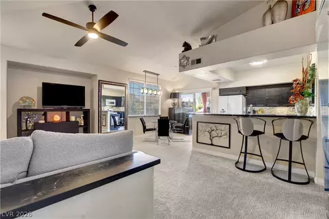 1501 Truett St #204, Las Vegas, NV 89128
