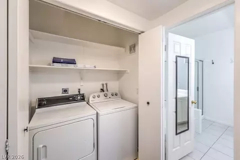 Other - 2201 Ramsgate Dr #1017, Henderson, NV 89074 photo 10 of 16