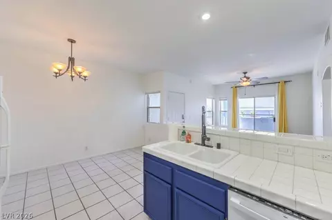 Other - 2201 Ramsgate Dr #1017, Henderson, NV 89074 photo 6 of 16