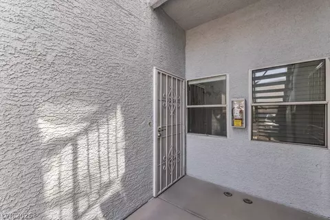 Other - 2201 Ramsgate Dr #1017, Henderson, NV 89074 photo 3 of 16