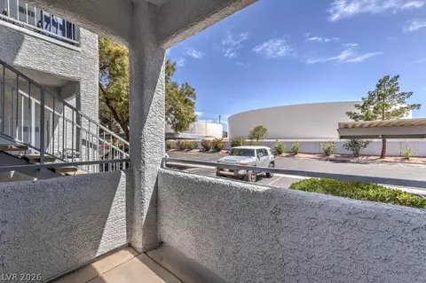 Other - 2201 Ramsgate Dr #1017, Henderson, NV 89074 photo 11 of 16