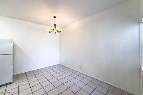 Other - 2201 Ramsgate Dr #1017, Henderson, NV 89074 photo 4 of 16