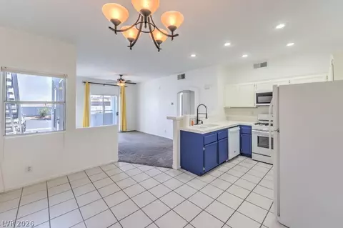 Other - 2201 Ramsgate Dr #1017, Henderson, NV 89074 photo 5 of 16
