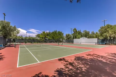 Other - 2201 Ramsgate Dr #1017, Henderson, NV 89074 photo 14 of 16