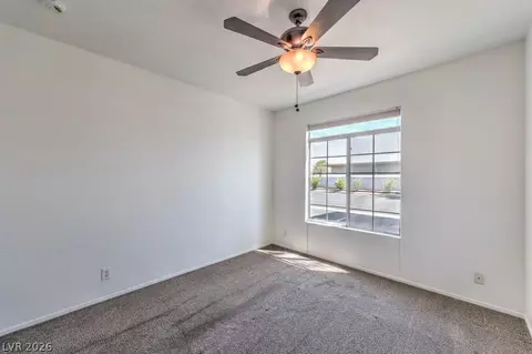 Other - 2201 Ramsgate Dr #1017, Henderson, NV 89074 photo 8 of 16