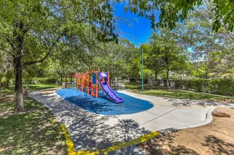 Other - 2201 Ramsgate Dr #1017, Henderson, NV 89074 photo 13 of 16