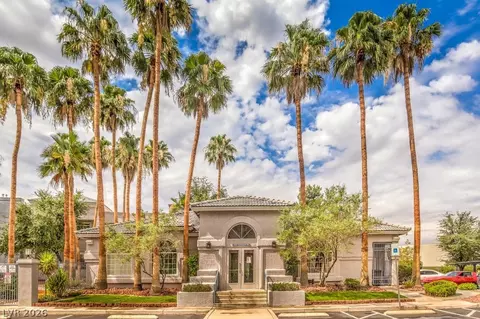Other - 2201 Ramsgate Dr #1017, Henderson, NV 89074 photo 15 of 16