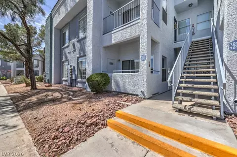 Other - 2201 Ramsgate Dr #1017, Henderson, NV 89074 photo 2 of 16