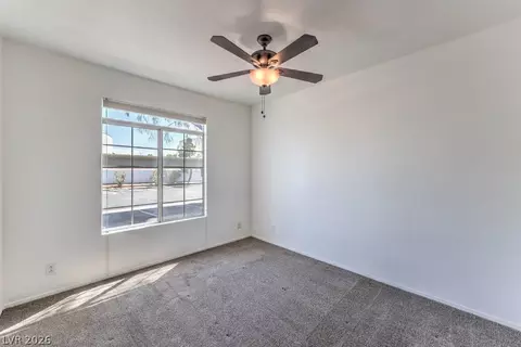 Other - 2201 Ramsgate Dr #1017, Henderson, NV 89074 photo 7 of 16