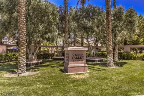Other - 2201 Ramsgate Dr #1017, Henderson, NV 89074 photo 16 of 16