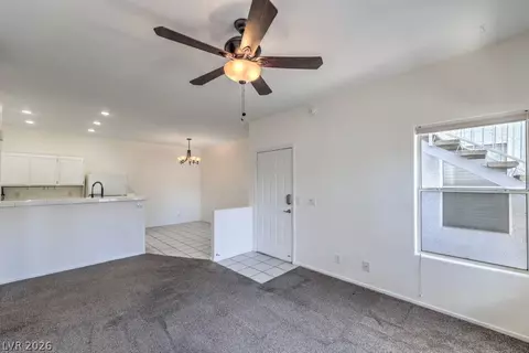 Living - 2201 Ramsgate Dr #1017, Henderson, NV 89074 photo 1 of 3