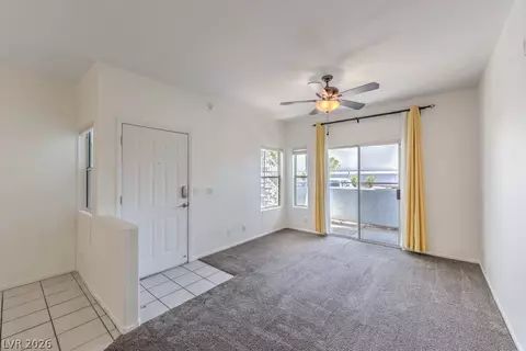Living - 2201 Ramsgate Dr #1017, Henderson, NV 89074 photo 2 of 3
