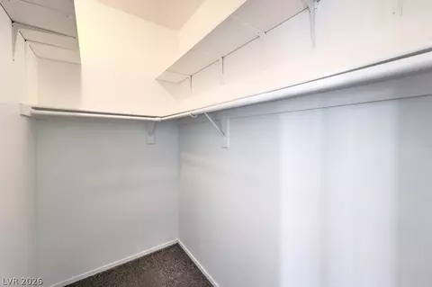 Other - 2201 Ramsgate Dr #1017, Henderson, NV 89074 photo 9 of 16