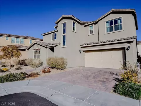 10280 Grey Pine Ct, Las Vegas, NV 89166