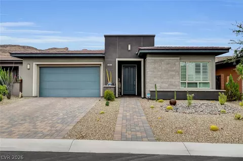 6803 Regency Crest Ave, Las Vegas, NV 89148