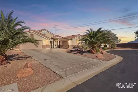 10419 Apples Eye St, Las Vegas, NV 89131