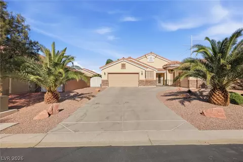 10419 Apples Eye St, Las Vegas, NV 89131