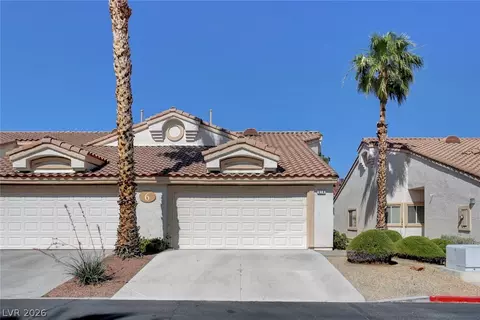 855 N Stephanie St #614, Henderson, NV 89014