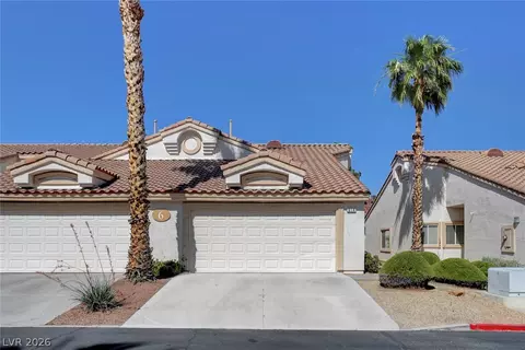 855 N Stephanie St #614, Henderson, NV 89014