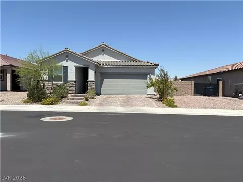 712 Icy Fjord Ln, Henderson, NV 89015