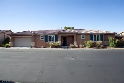 6120 Trenton Parade Ave, Las Vegas, NV 89130