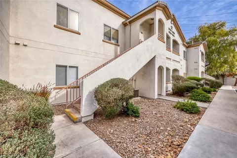 5655 E Sahara Ave #2060, Las Vegas, NV 89142