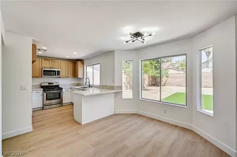 2840 Preciso Ln, Henderson, NV 89074