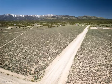 2853 E 75th East St, Ely, NV 89301 photo 2