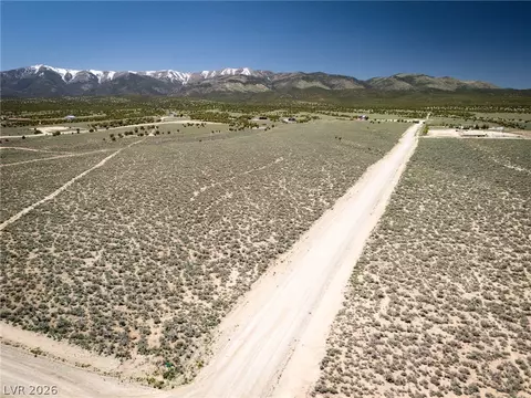 2853 E 75th East St, Ely, NV 89301 photo 2