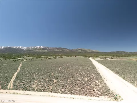 2853 E 75th East St, Ely, NV 89301 photo 3