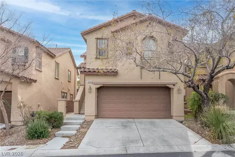 10843 Iona Island Ave, Las Vegas, NV 89166