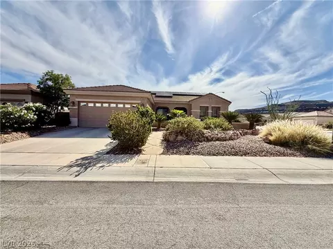 2060 Tiger Links Dr, Henderson, NV 89012
