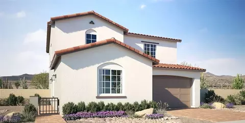 22 San Moise Ln, Henderson, NV 89015