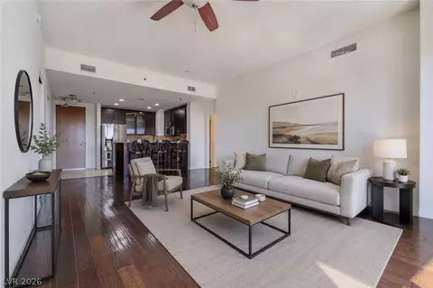 8255 Las Vegas Blvd #906, Las Vegas, NV 89123