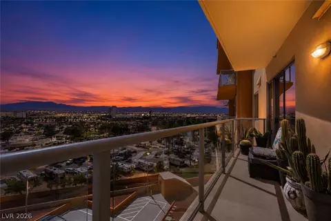 8255 Las Vegas Blvd #906, Las Vegas, NV 89123