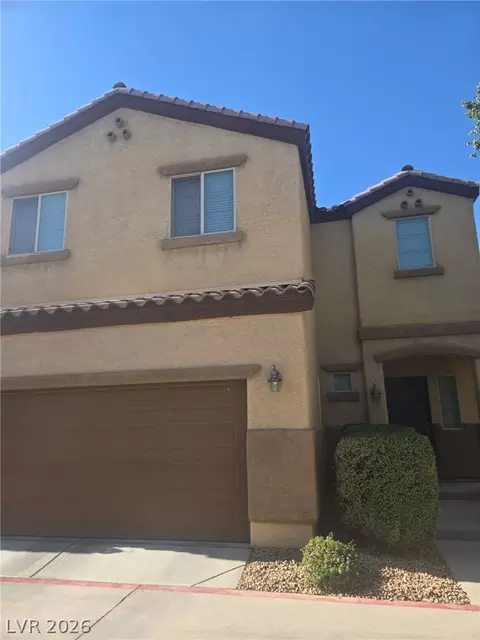 9036 Savvy Seam Ct, Las Vegas, NV 89149