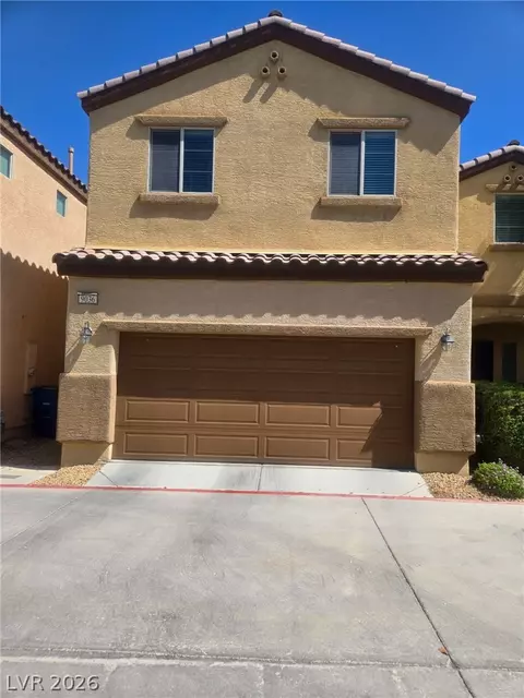 9036 Savvy Seam Ct, Las Vegas, NV 89149