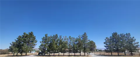 3420 Van Ln, Pahrump, NV 89048