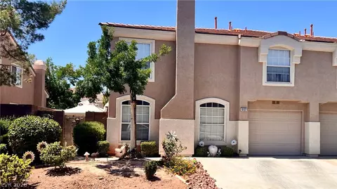 10127 Tumbling Tree St, Las Vegas, NV 89183