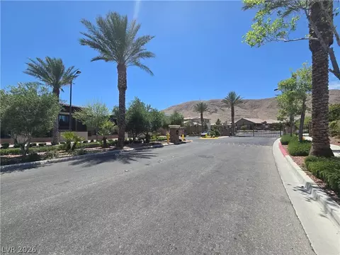 12848 New Providence St, Las Vegas, NV 89141