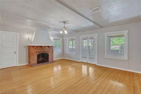 414 Ash St, Boulder City, NV 89005